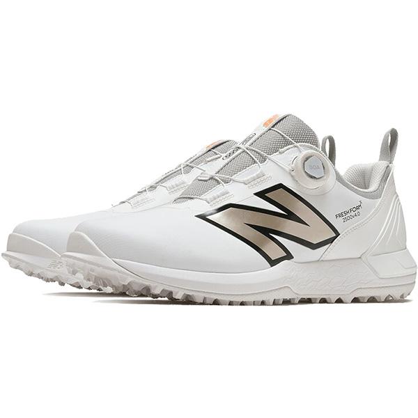 New Balance Golf（ニューバランスゴルフ） ニューバランス ゴルフ