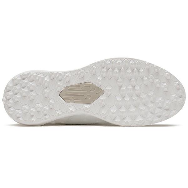 【未使用品】ニューバランス　ゴルフシューズ　UGS2500 New Balance Golf ニューバランス ゴルフシューズ フレッシュ