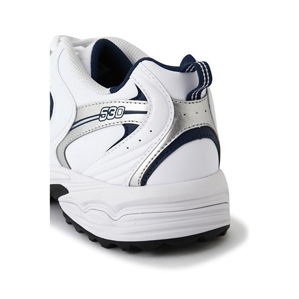 New Balance Golf ニューバランス ゴルフシューズ UGS530