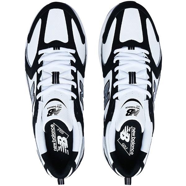 New Balance 【先行予約】【3月28日以降発送予定】ニューバランス 