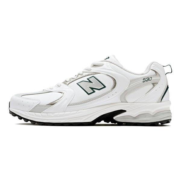 New Balance Golf（ニューバランスゴルフ） ニューバランス ゴルフ