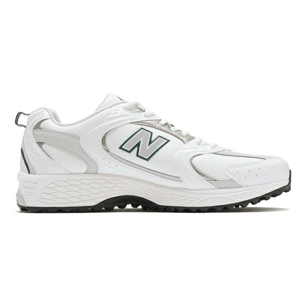 New Balance Golf（ニューバランスゴルフ） ニューバランス ゴルフ