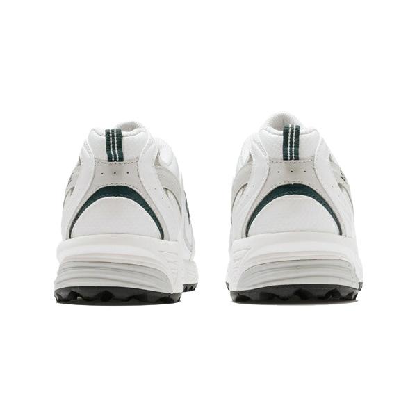 New Balance Golf（ニューバランスゴルフ） ニューバランス ゴルフ
