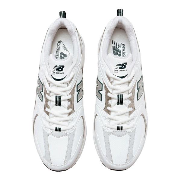 New Balance Golf（ニューバランスゴルフ） ニューバランス ゴルフ