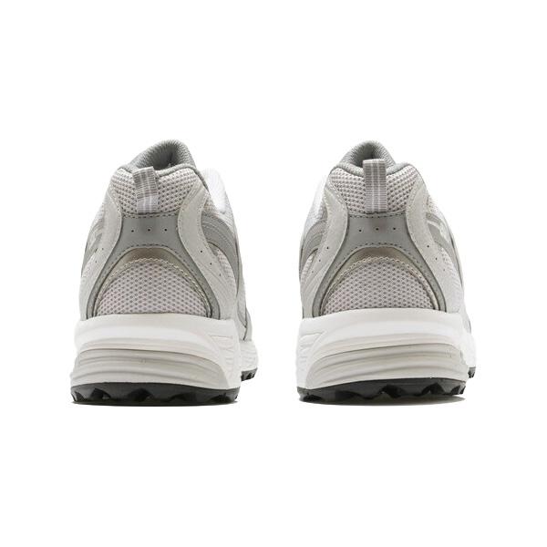 New Balance Golf（ニューバランスゴルフ） ニューバランス ゴルフ