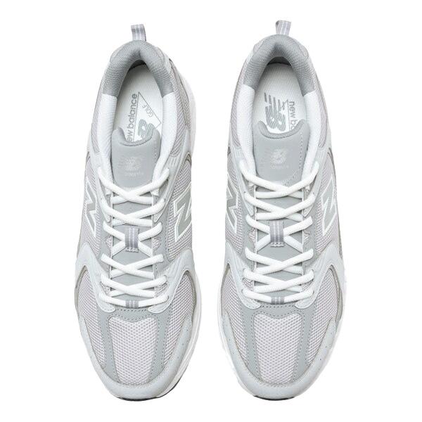 New Balance Golf（ニューバランスゴルフ） ニューバランス ゴルフ