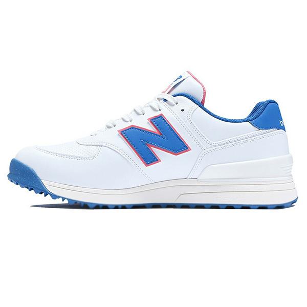 New Balance Golf（ニューバランスゴルフ） ニューバランス ゴルフ