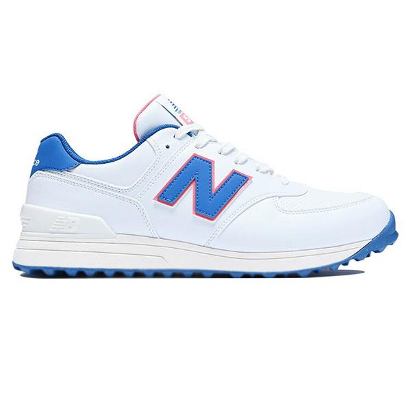 New Balance Golf（ニューバランスゴルフ） ニューバランス ゴルフ