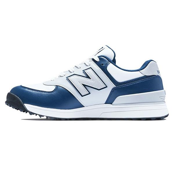 ニューバランス(new balance) ゴルフシューズ スパイクレス 27,5 New Balance Golf（ニューバランスゴルフ） ニューバランス ゴルフ