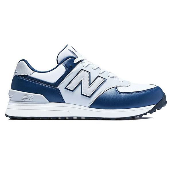 New Balance Golf（ニューバランスゴルフ） 【先行予約】 【12月25日
