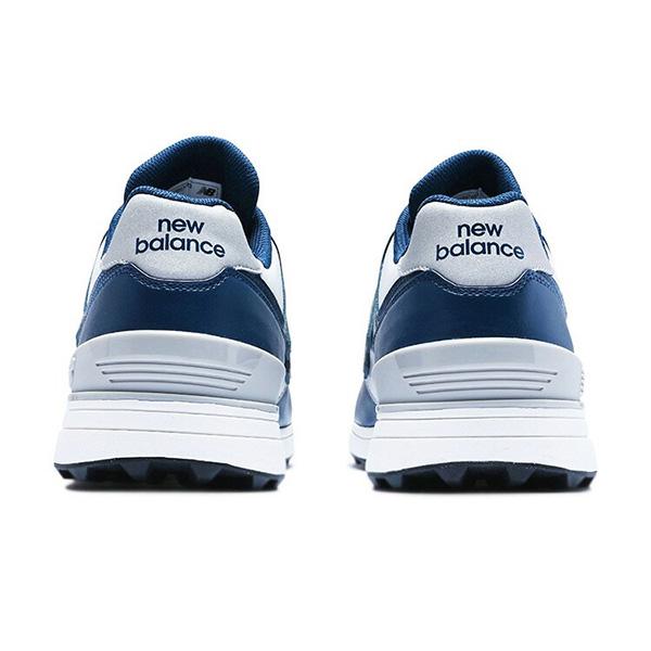 New Balance Golf（ニューバランスゴルフ） 【先行予約】 【12月25日