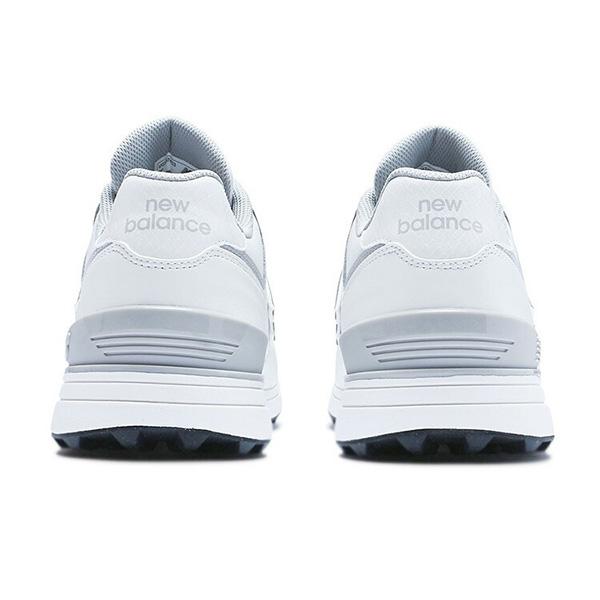 new balance wgs574s3 ゴルフシューズ　24cm New Balance ニューバランス レディース スニーカー WGS574