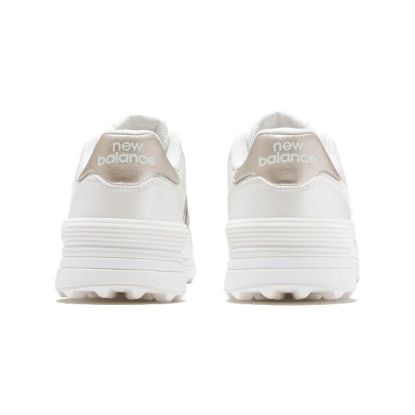 New Balance Golf（ニューバランスゴルフ） レディース ニューバランス