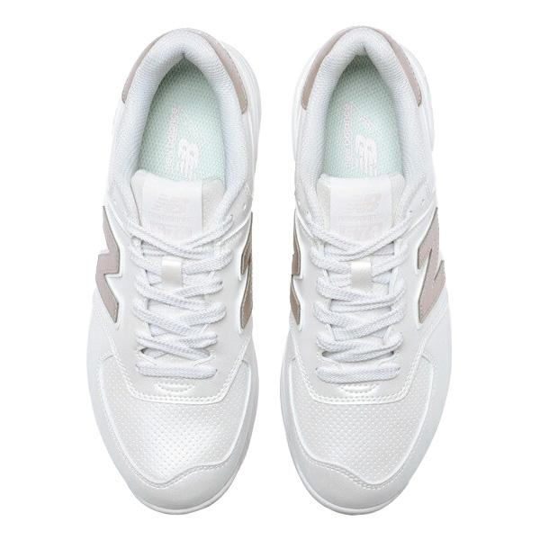 New Balance Golf（ニューバランスゴルフ） レディース ニューバランス