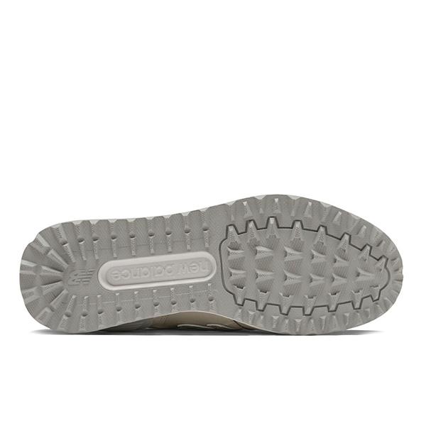 New Balance Golf（ニューバランスゴルフ） レディース ニューバランス