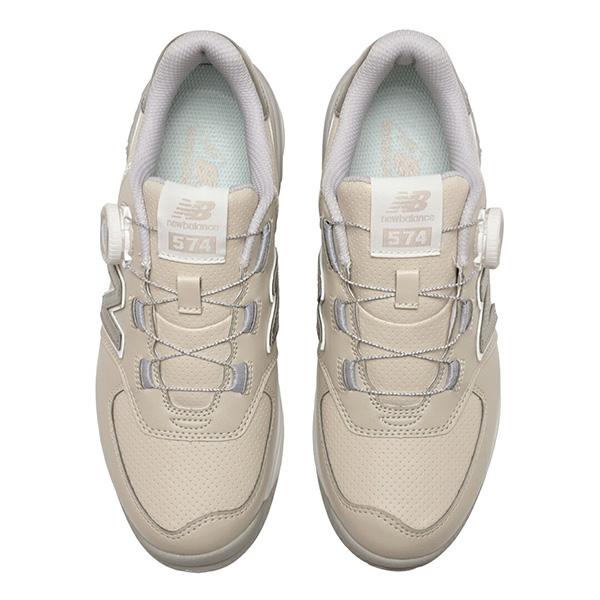 New Balance Golf（ニューバランスゴルフ） レディース ニューバランス