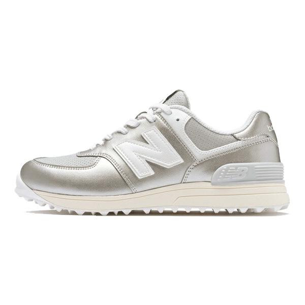 New Balance Golf（ニューバランスゴルフ） レディース ニューバランス