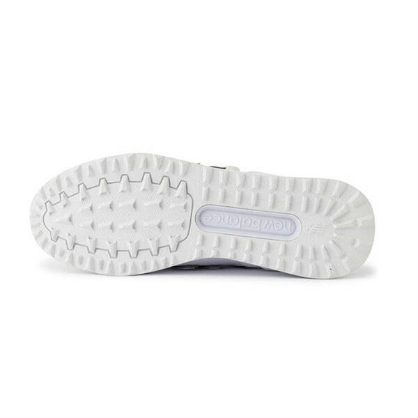 New Balance Golf レディース ニューバランス ゴルフシューズ 574 v3