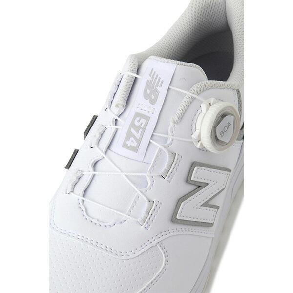 New Balance Golf レディース ニューバランス ゴルフシューズ New Balance Golf レディース ニューバランス ゴルフシューズ