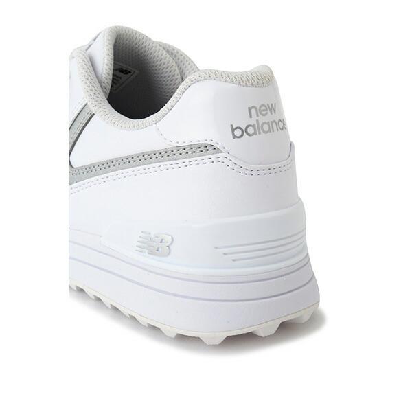 New Balance Golf レディース ニューバランス ゴルフシューズ New Balance Golf レディース ニューバランス ゴルフシューズ