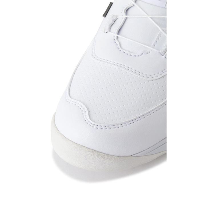 New Balance Golf レディース ニューバランス ゴルフシューズ New Balance Golf レディース ニューバランス ゴルフシューズ