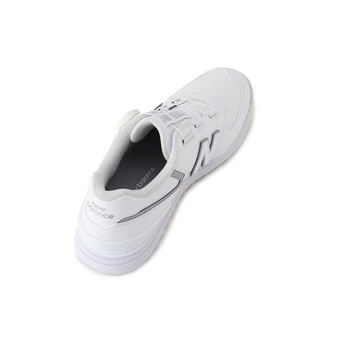 New Balance Golf レディース ニューバランス ゴルフシューズ New Balance Golf レディース ニューバランス ゴルフシューズ