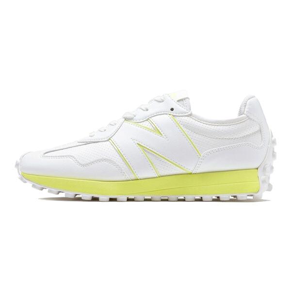New Balance Golf（ニューバランスゴルフ） レディース ニューバランス