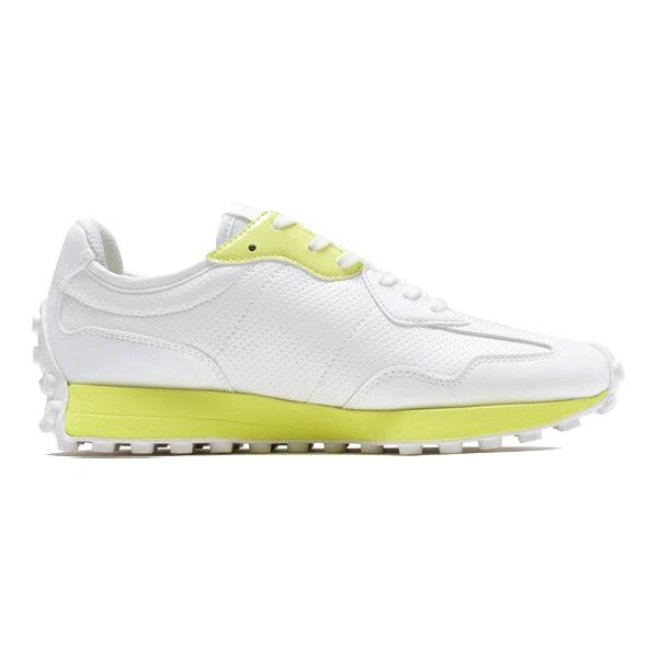 New Balance Golf（ニューバランスゴルフ） レディース ニューバランス