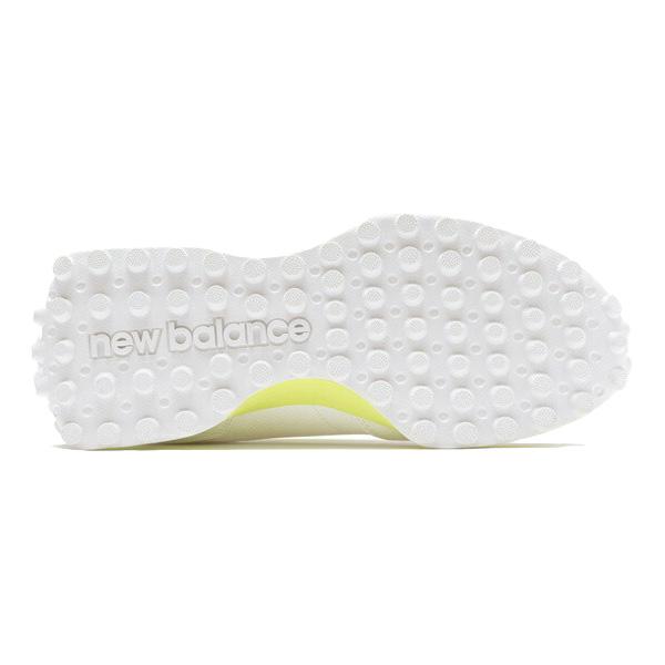 New Balance Golf（ニューバランスゴルフ） レディース ニューバランス