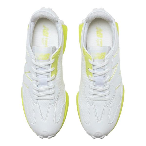New Balance Golf（ニューバランスゴルフ） レディース ニューバランス
