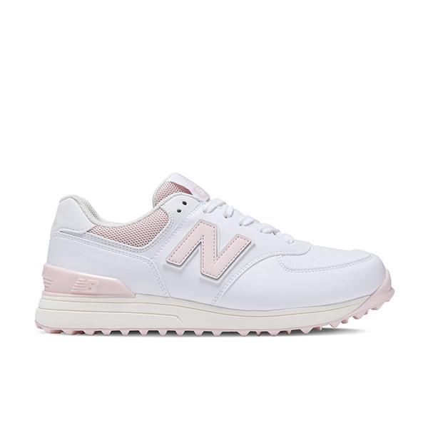 New Balance Golf（ニューバランスゴルフ） レディース ニューバランス