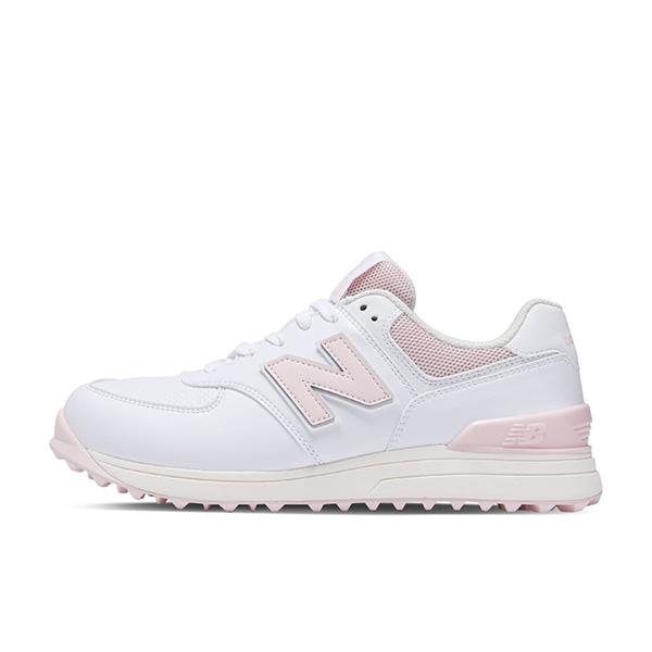New Balance Golf レディース ニューバランス ゴルフシューズ New Balance Golf レディース ニューバランス ゴルフシューズ