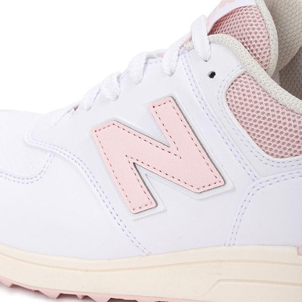 New Balance Golf（ニューバランスゴルフ） レディース ニューバランス