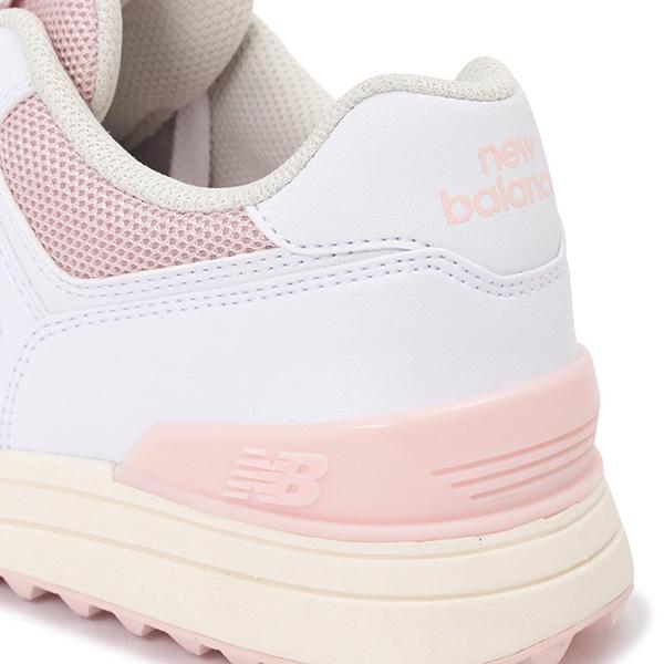 New Balance Golf（ニューバランスゴルフ） レディース ニューバランス