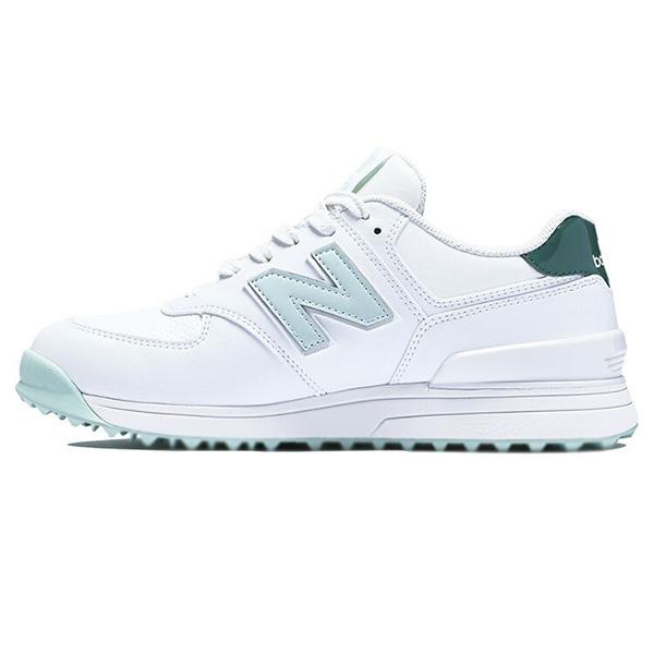 New Balance Golf レディース ニューバランス ゴルフシューズ New Balance Golf レディース ニューバランス ゴルフシューズ