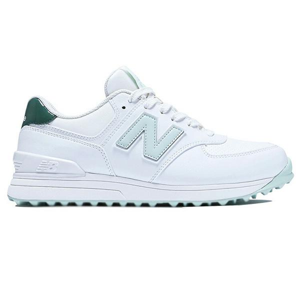 New Balance Golf レディース ニューバランス ゴルフシューズ New Balance Golf レディース ニューバランス ゴルフシューズ