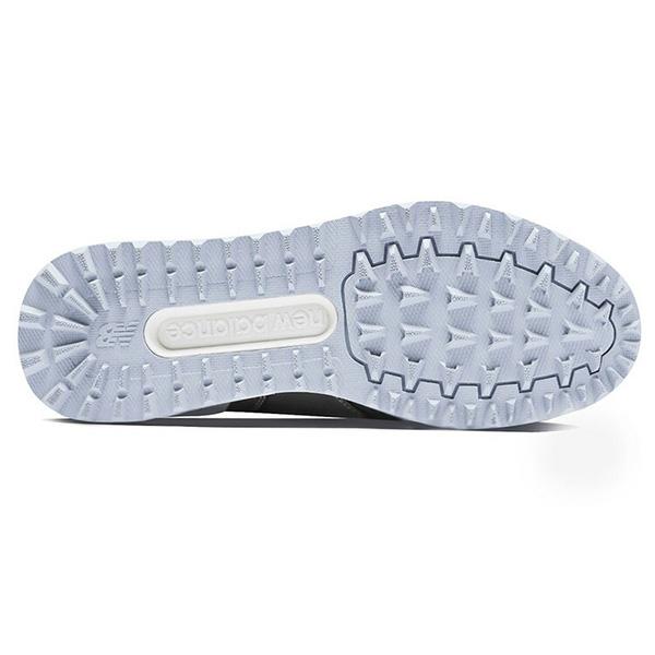 新品 25cm ニューバランス ゴルフ シューズ スパイクレス WGS 574 New Balance Golf ニューバランス ゴルフシューズ 574 v3 SL BOA