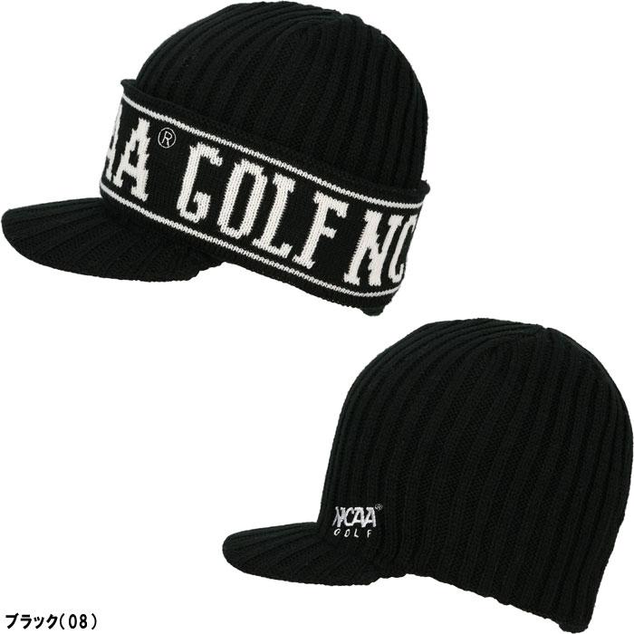 1PIU1UGUALE3 GOLF ニットキャップ ネックウォーマー セット 1PIU1UGUALE3 GOLF ニットキャップ ネックウォーマー セット ニット