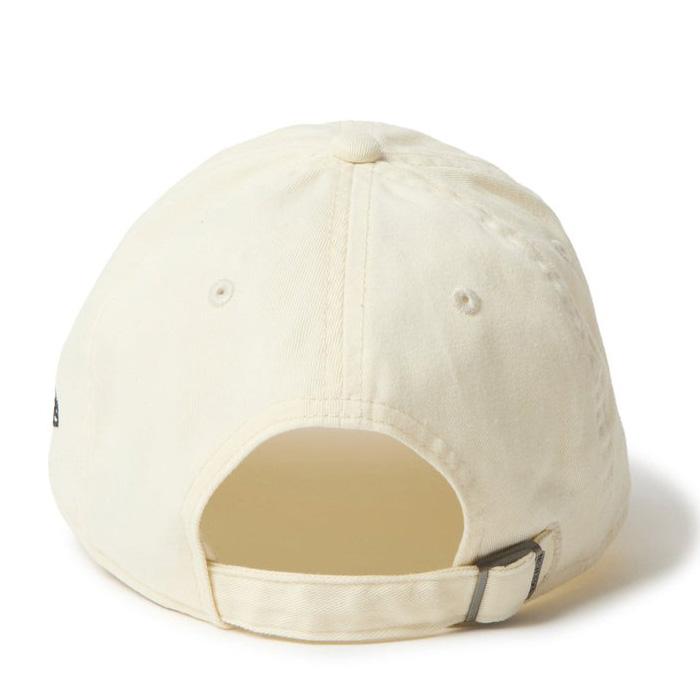 NEW ERA（ニューエラ） キャップ カジュアルクラシック レーサーロゴ