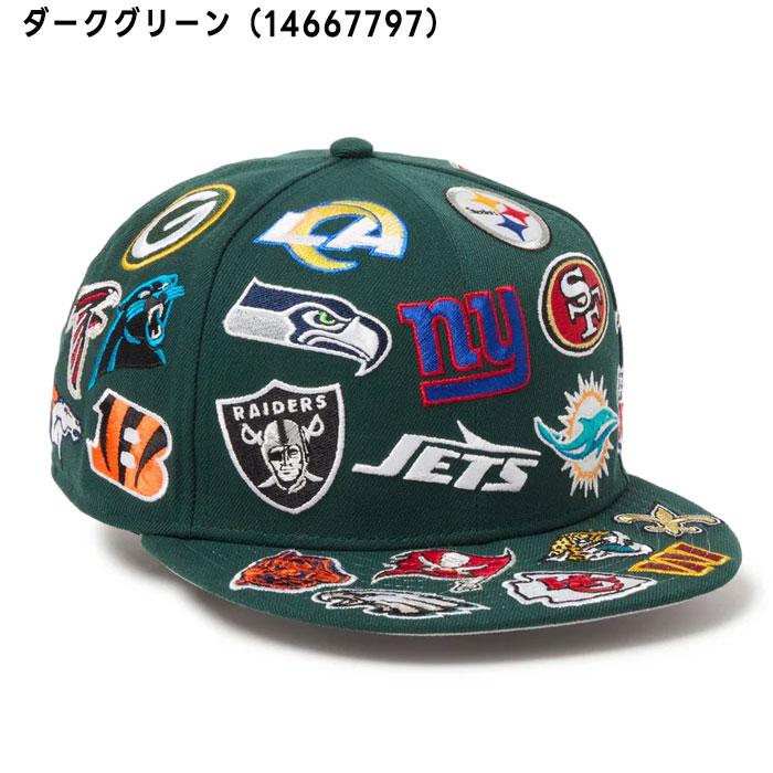 【入手困難】NEW ERA × PALMEIRAS 9FIFTY キャップ 9FIFTY ニューエラ キャップ 無地 カモ 迷彩 メンズ New Era NE407