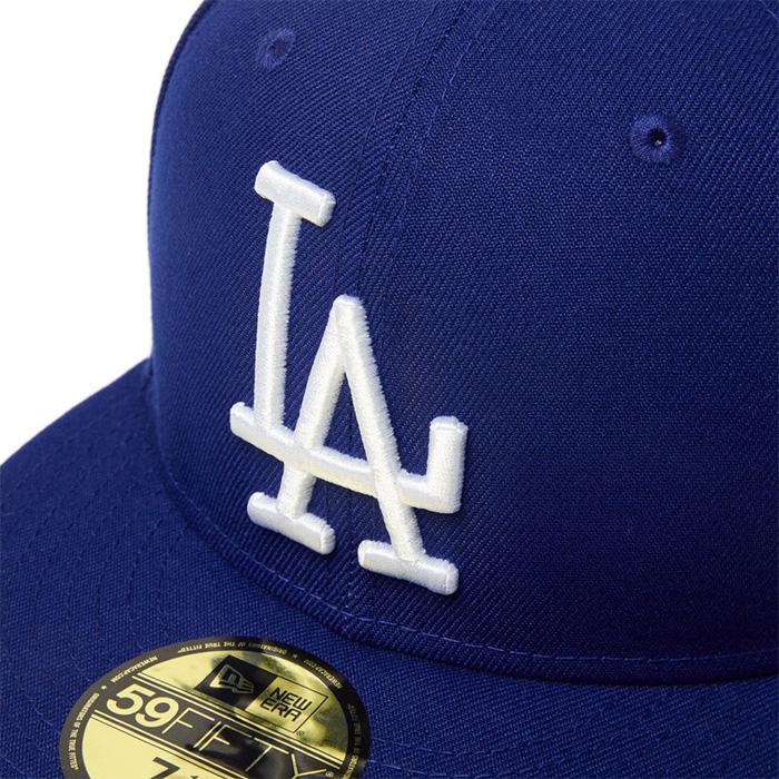 NEW ERA（ニューエラ） キャップ 59FIFTY MLB Old English クーパーズ