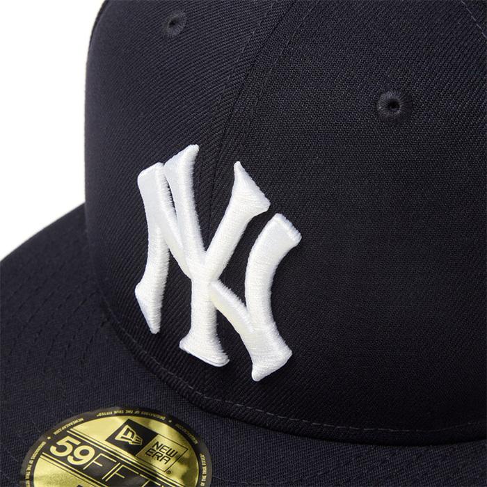 NEW ERA（ニューエラ） キャップ 59FIFTY MLB Old English クーパーズ
