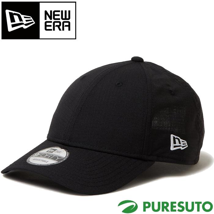NEW ERA（ニューエラ） キャップ 9FORTY CORDURA Combat Wool