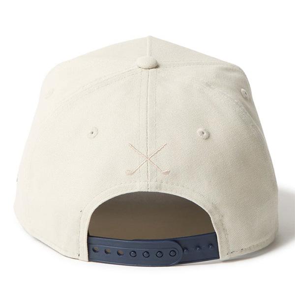 NEW ERA（ニューエラ） ゴルフ ゴルフキャップ 9FORTY A-Frame Duck 2