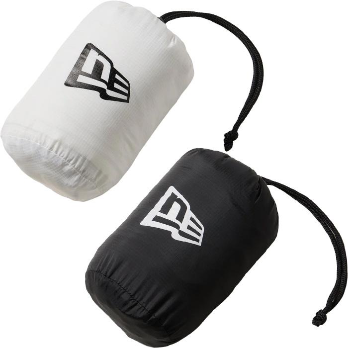 NEW ERA（ニューエラ） ゴルフ インサレーティッド ベスト 14669879