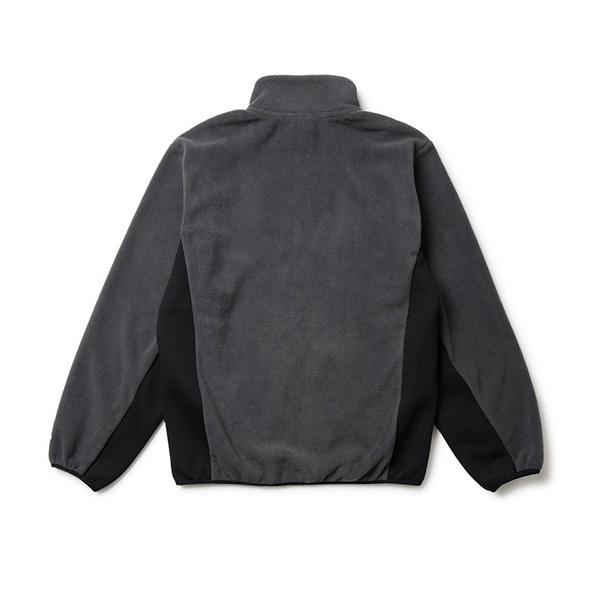 NEWERA ニューエラ ゴルフ フリースセットアップ M メンズ NEW ERA（ニューエラ） トレーナー スウェット NEW ERA GOLF