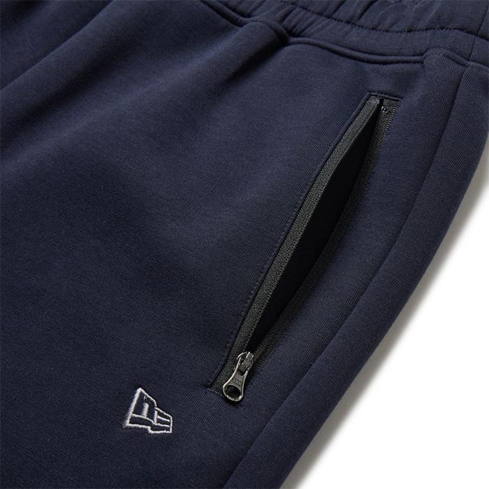 NEW ERA（ニューエラ） ロングパンツ テックスウェット パンツ