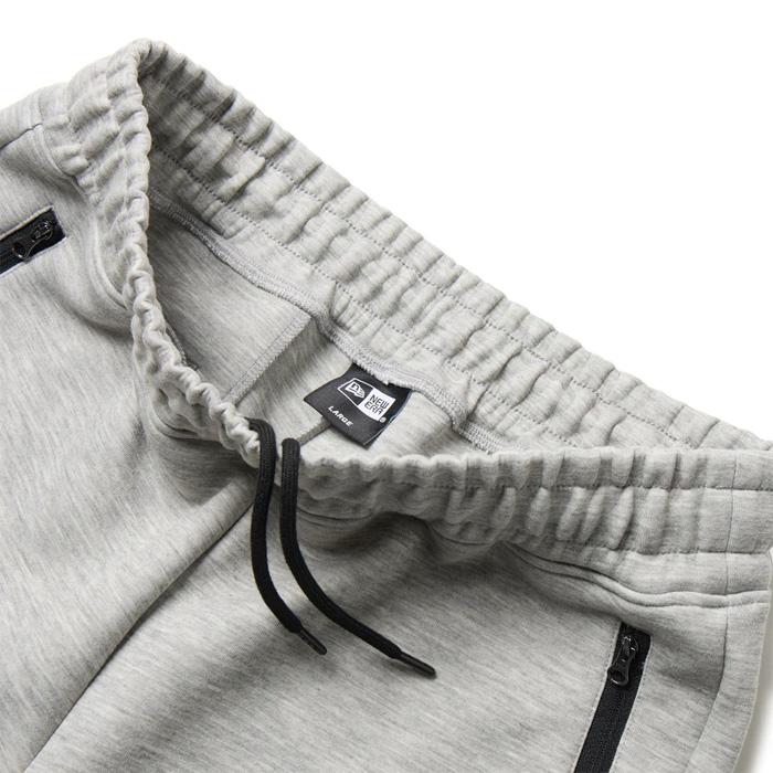 ニューエラ テックスウェット パンツ NEW ERA 1920 14674787／14674788 スポーツウェア ボトムス 2025年秋冬モデル NEWERA GOLF NEW ERA（ニューエラ） テックスウェット パンツ NEW ERA 1920