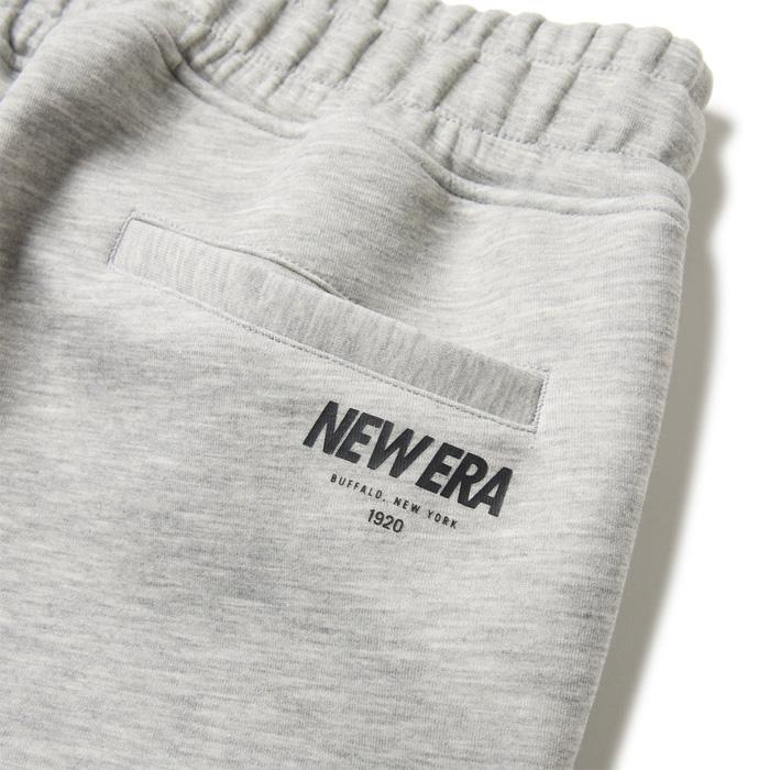 NEW ERA（ニューエラ） テックスウェット パンツ NEW ERA 1920