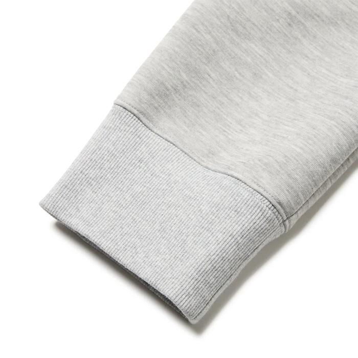 NEW ERA（ニューエラ） テックスウェット パンツ NEW ERA 1920